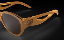 Gafas de sol Arena NINFA ANF