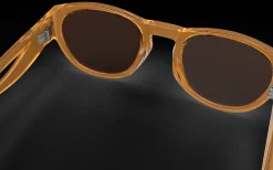 Gafas de sol Arena NINFA ANF