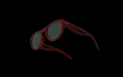 Gafas de sol Arena NINFA ANF