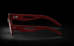 Gafas de sol Arena NINFA ANF