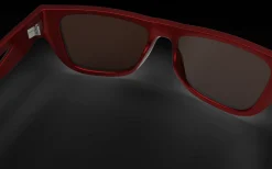 Gafas de sol Arena OCEANID AOC