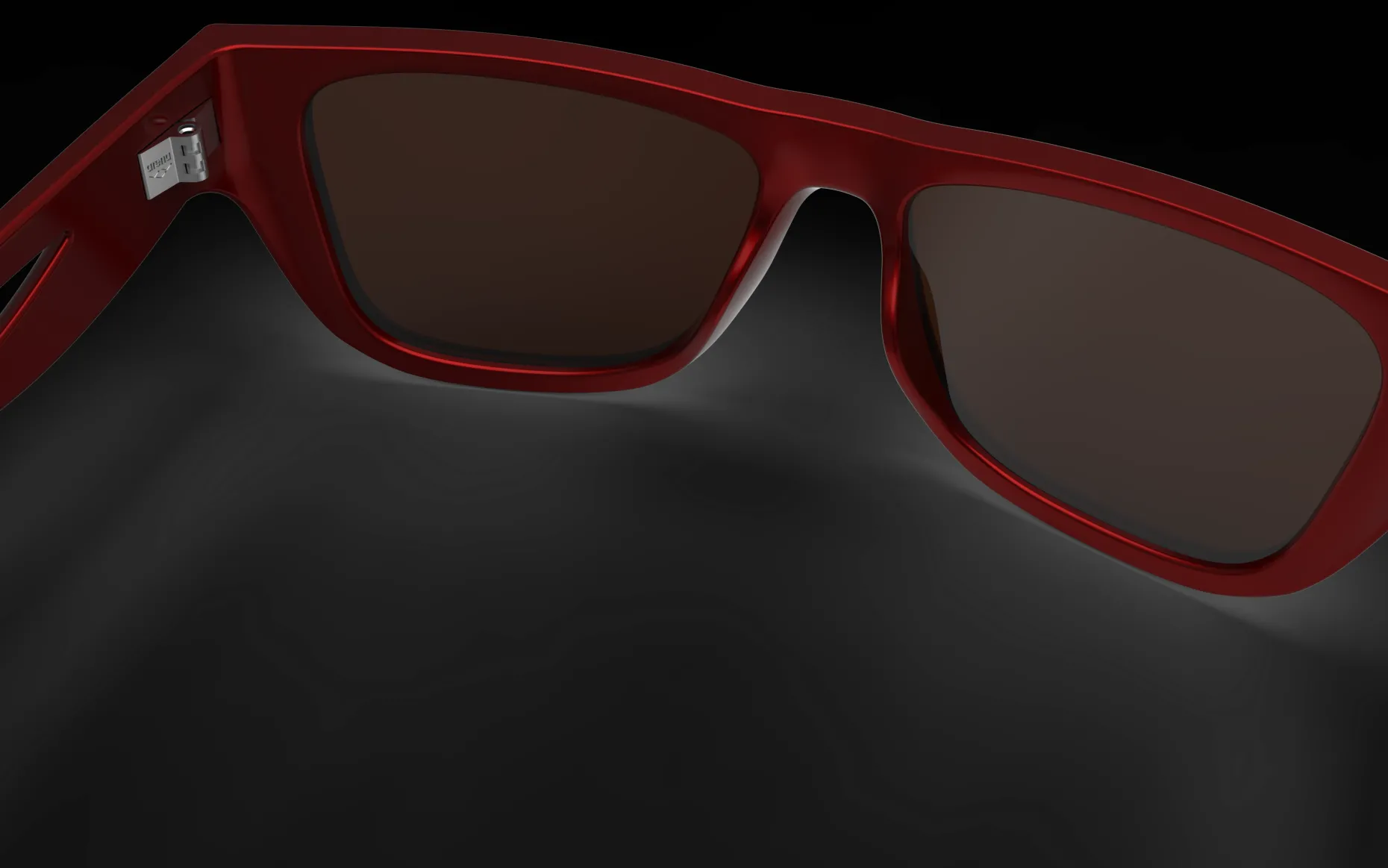 Gafas de sol Arena OCEANID AOC