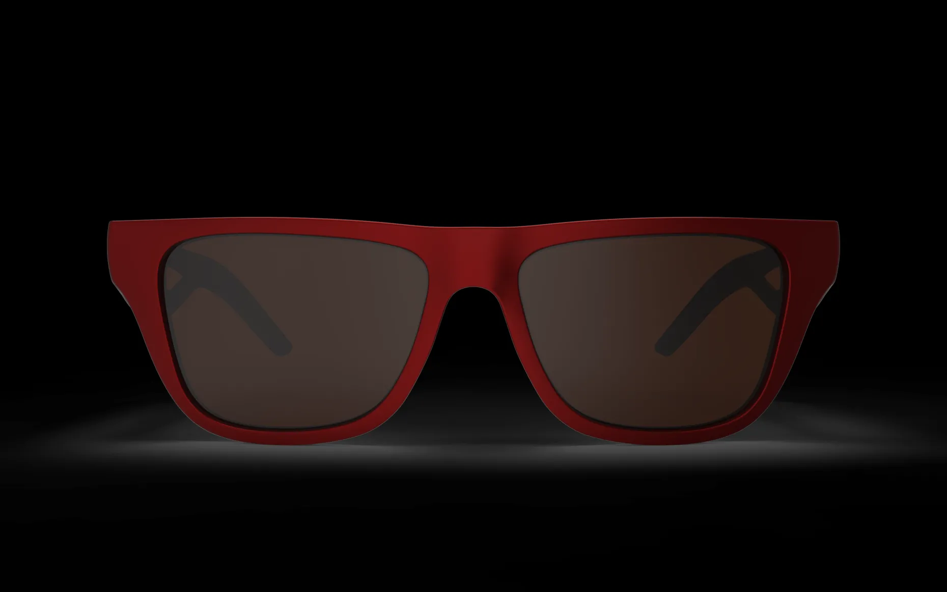 Gafas de sol Arena OCEANID AOC