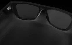 Gafas de sol Arena OCEANID AOC