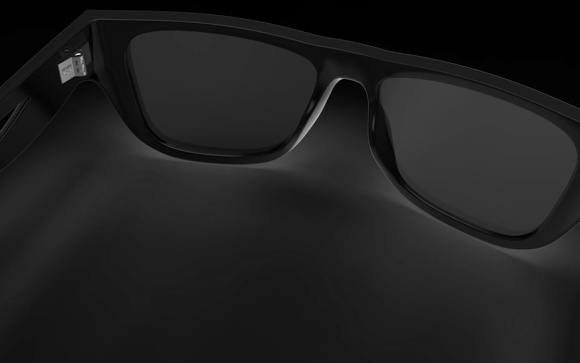 Gafas de sol Arena OCEANID AOC