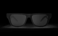 Gafas de sol Arena OCEANID AOC