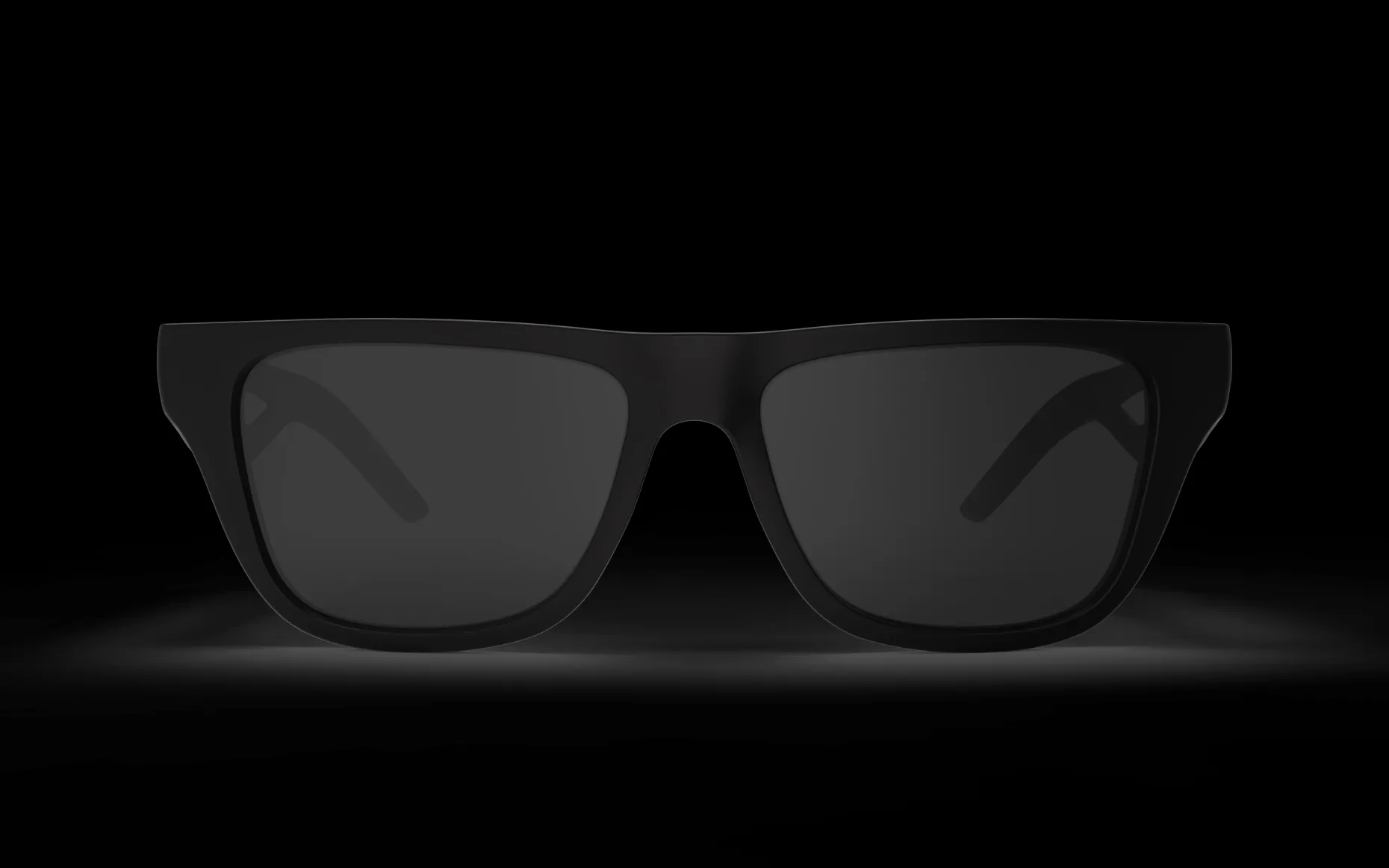 Gafas de sol Arena OCEANID AOC