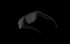 Gafas de sol Arena OCEANID AOC