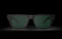 Gafas de sol Arena OCEANID AOC