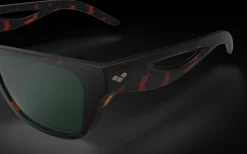 Gafas de sol Arena OCEANID AOC