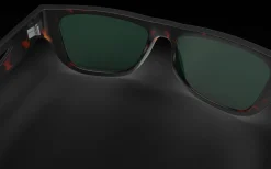 Gafas de sol Arena OCEANID AOC