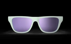 Gafas de sol Arena OCEANID AOC