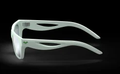 Gafas de sol Arena OCEANID AOC