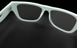 Gafas de sol Arena OCEANID AOC