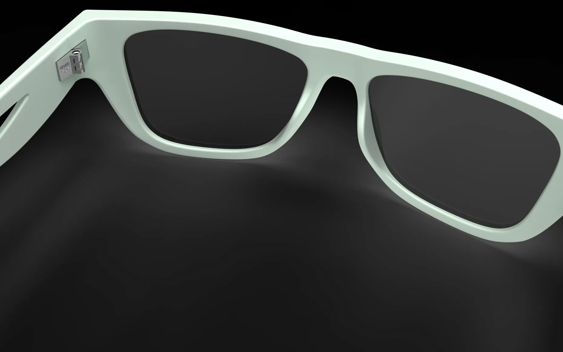 Gafas de sol Arena OCEANID AOC