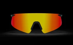 Gafas de sol Arena SAETTA ASE