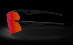 Gafas de sol Arena SAETTA ASE