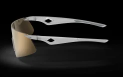 Gafas de sol Arena SAETTA ASE