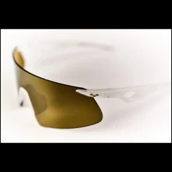 Gafas de sol Arena SAETTA ASE