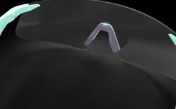 Gafas de sol Arena SAETTA ASE