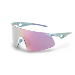 Gafas de sol Arena SAETTA ASE