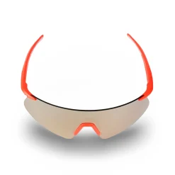 Gafas de sol Arena SAETTA ASE