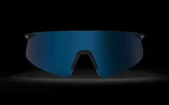 Gafas de sol Arena SAETTA ASE