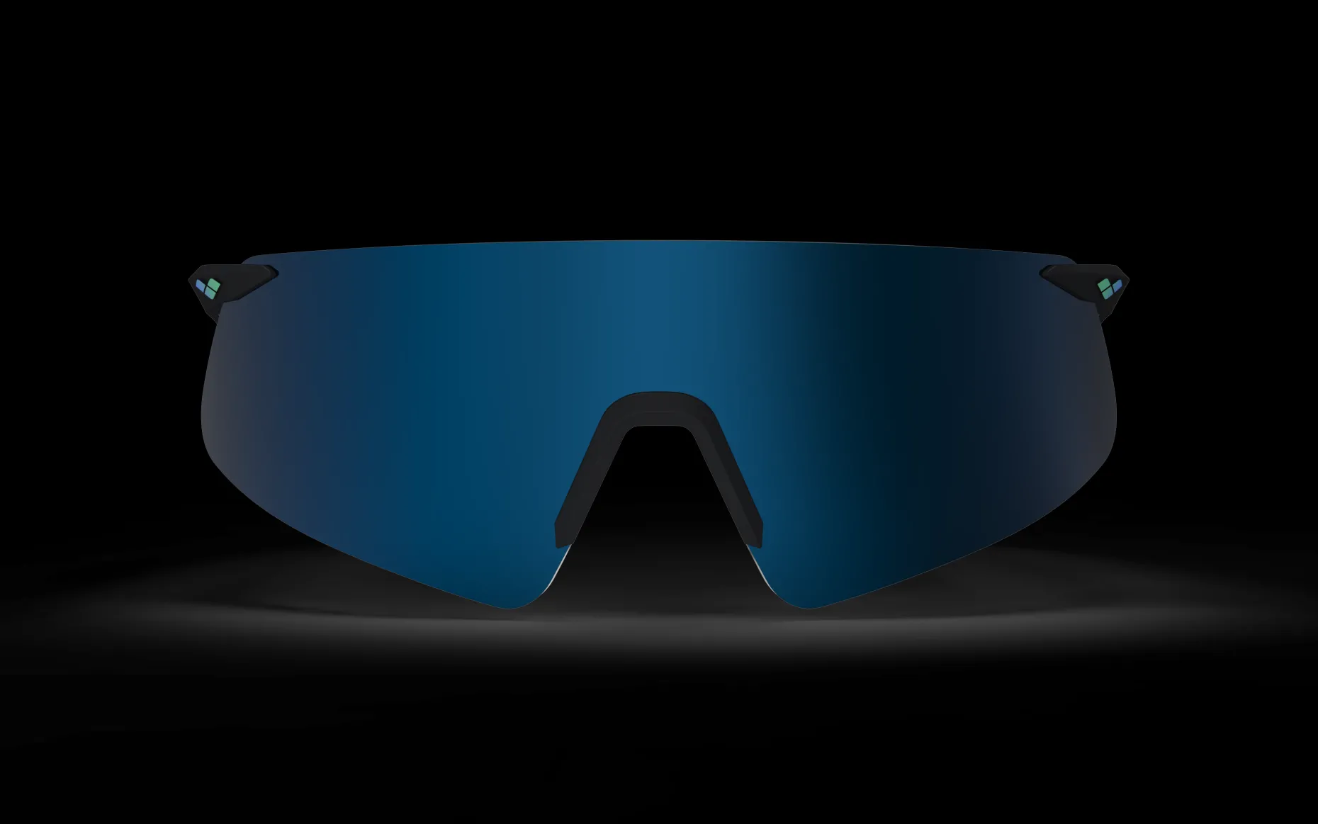 Gafas de sol Arena SAETTA ASE