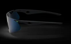 Gafas de sol Arena SAETTA ASE