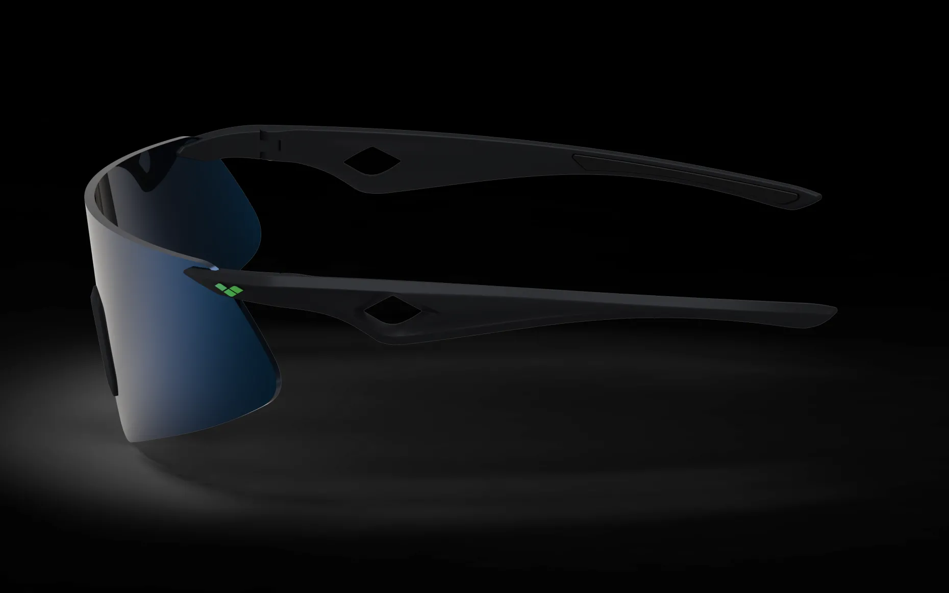 Gafas de sol Arena SAETTA ASE