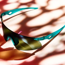 Gafas de sol Arena SAETTA ASE