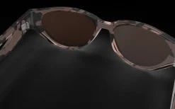 Gafas de sol Arena SIRENA ASR