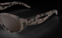 Gafas de sol Arena SIRENA ASR