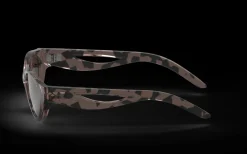 Gafas de sol Arena SIRENA ASR