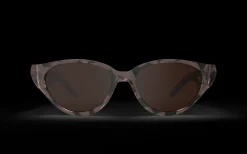 Gafas de sol Arena SIRENA ASR