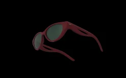 Gafas de sol Arena SIRENA ASR