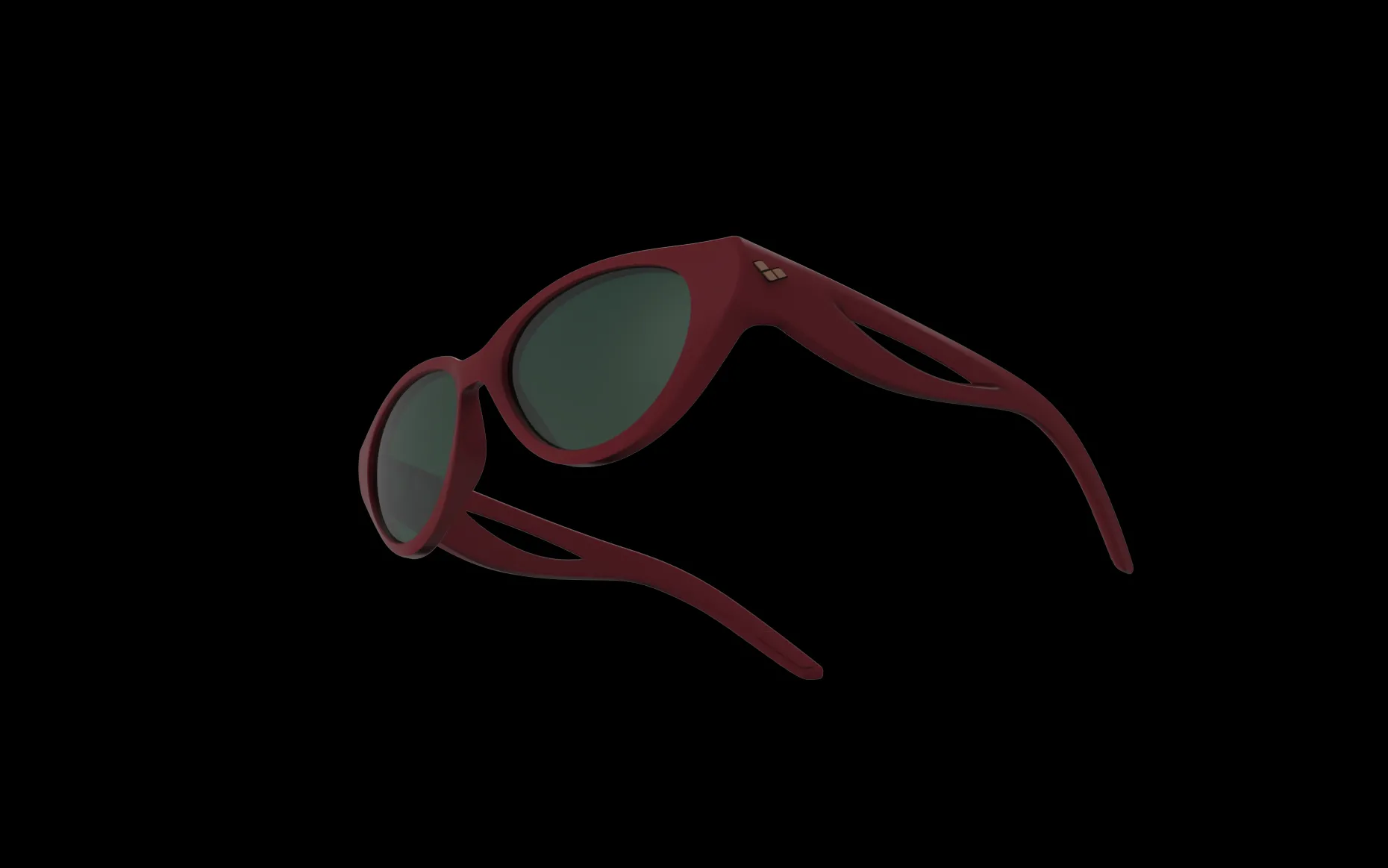 Gafas de sol Arena SIRENA ASR