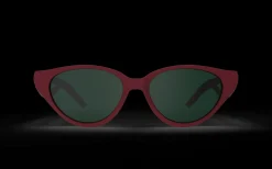 Gafas de sol Arena SIRENA ASR