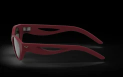 Gafas de sol Arena SIRENA ASR