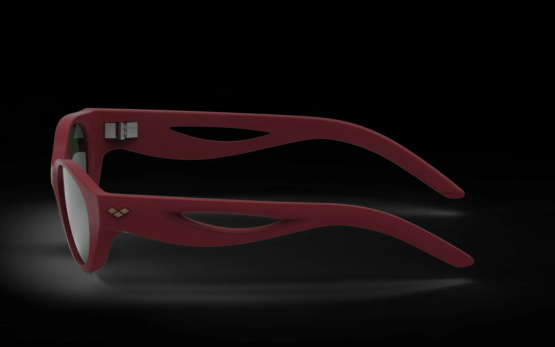 Gafas de sol Arena SIRENA ASR