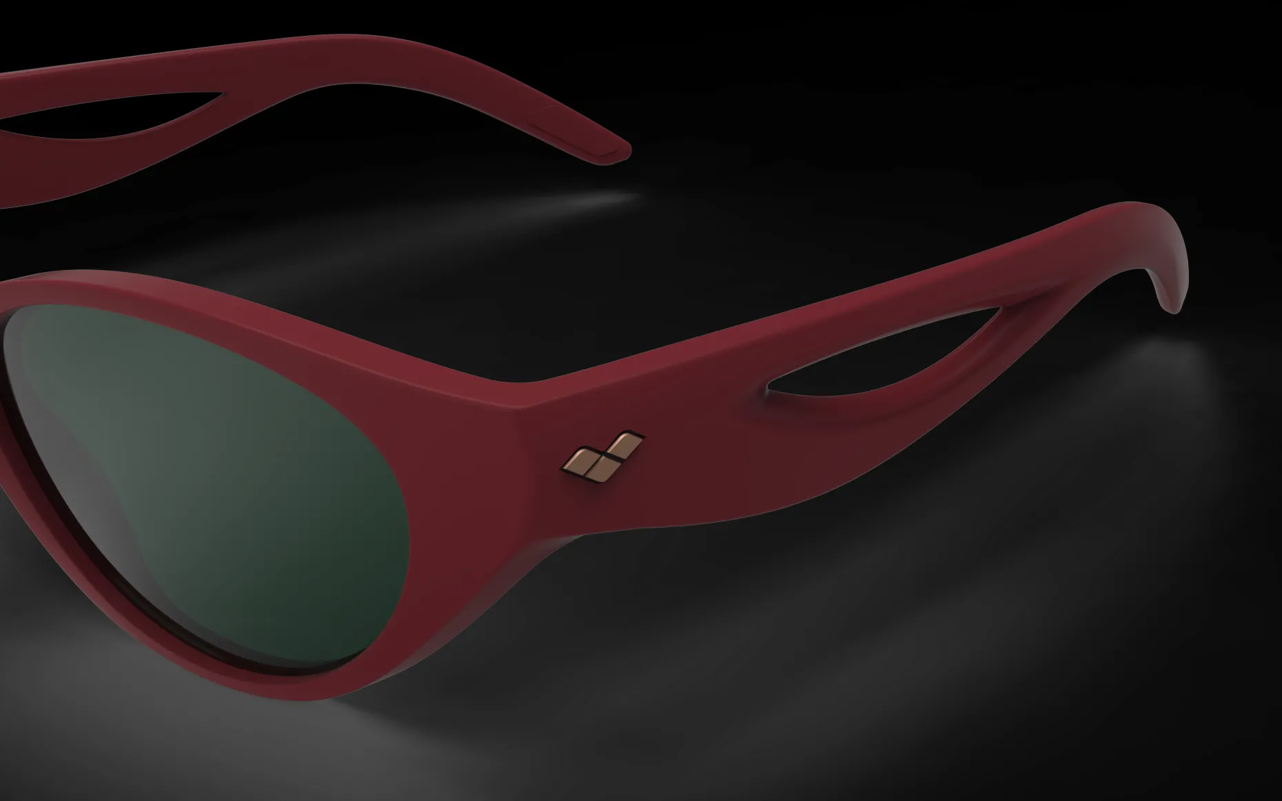 Gafas de sol Arena SIRENA ASR