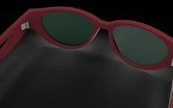 Gafas de sol Arena SIRENA ASR