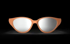 Gafas de sol Arena SIRENA ASR