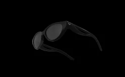 Gafas de sol Arena SIRENA ASR