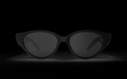 Gafas de sol Arena SIRENA ASR