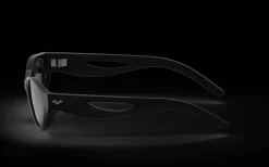 Gafas de sol Arena SIRENA ASR