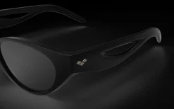 Gafas de sol Arena SIRENA ASR