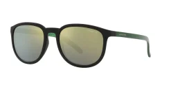 Gafas de sol Arnette 0AN4277