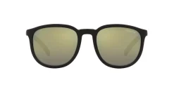 Gafas de sol Arnette 0AN4277