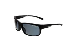 Gafas de sol Arnette 0AN4242